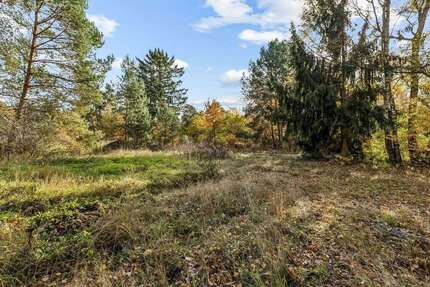 Grundstück zu verkaufen in Fürstenwalde 350.000,00 € 1780 m²