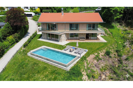 Grundstück zu verkaufen in Tegernsee 7.800.000,00 € 3000 m²