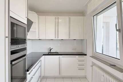 Wohnung zum Kaufen in Ratingen 239.000,00 € 72.2 m²