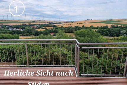 Zweifamilienhaus privat zu verkaufen - Albisheim (Pfrimm)