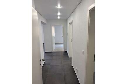 Wohnung zum Mieten in Pforzheim 925,00 € 74 m²