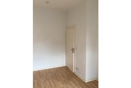 Helle 3- Zimmer-Wohnung in Hannover