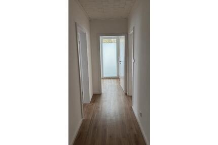 Wohnung in Tostedt zu vermieten