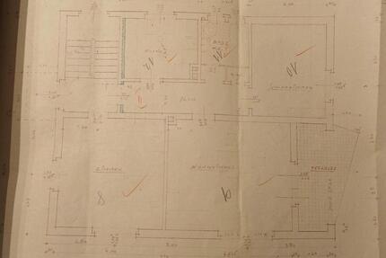Wohnung 3 ZKBB - 630,00&nbsp;EUR Kaltmiete, ca.&nbsp; 69,00&nbsp;m&sup2; in Hahnstätten (PLZ: 65623)