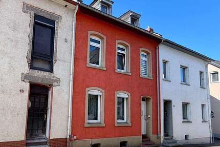 Haus zum Kaufen in Wittlich 150.000,00 € 96 m²