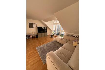 2 Zimmer Wohnung 73qm - 1.125,00&nbsp;EUR Kaltmiete, ca.&nbsp; 73,00&nbsp;m&sup2; in Lörrach (PLZ: 79539)