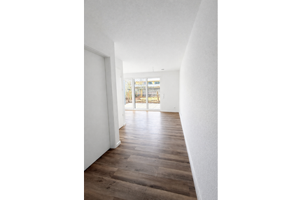 Wohnung zum Mieten in Marburg 789,00 € 43 m²