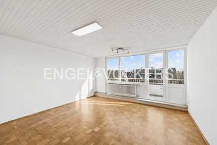 Wohnung zum Kaufen in Frechen 315.000,00 € 80 m²