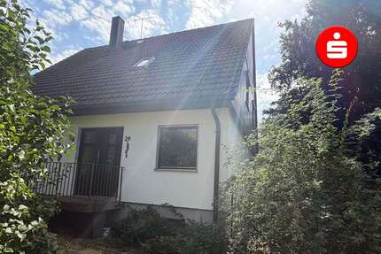 Haus zum Kaufen in Reichenschwand 329.000,00 € 140 m²