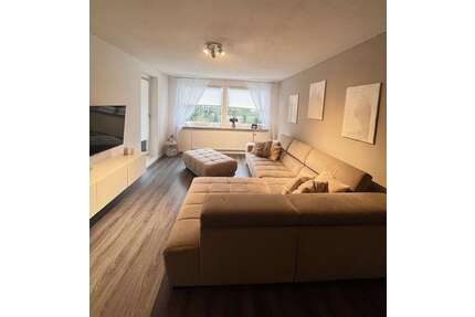 Wohnung zum Kaufen in Bielefeld 191.000,00 € 83 m²