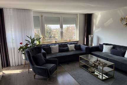 Wohnung zum Kaufen in Geislingen an der Steige 179.000,00 € 69 m²
