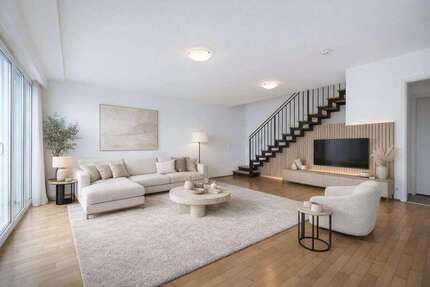 Wohnung zum Kaufen in Wiesbaden 698.000,00 € 133.07 m²