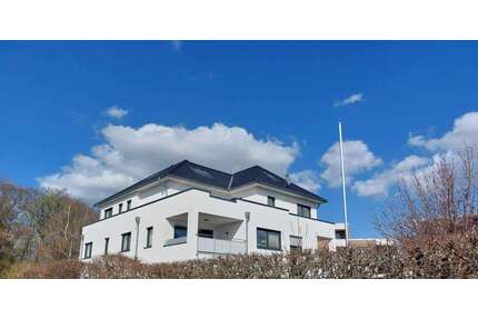 Wohnung zum Mieten in Minden 1.500,00 € 170 m²