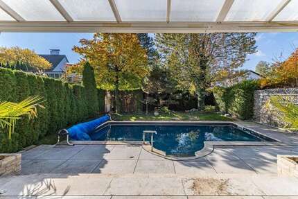 Haus zum Kaufen in München 1.850.000,00 € 282 m²