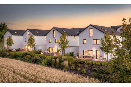 Attraktives und familienfreundliches Einfamilienhaus in Tegernheim