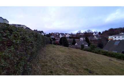 Grundstück zu verkaufen in Ennepetal 240.000,00 € 1205 m²