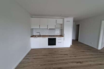 Wohnung zum Mieten in Bramsche 737,00 € 49 m²