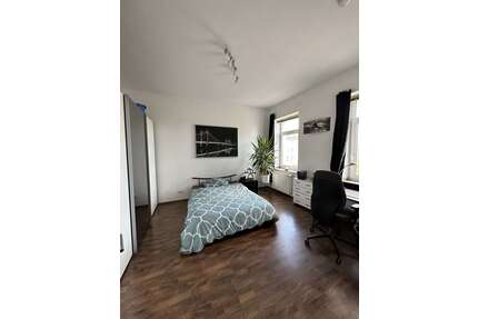 Wohnung zum Mieten in Aachen 650,00 € 62 m²