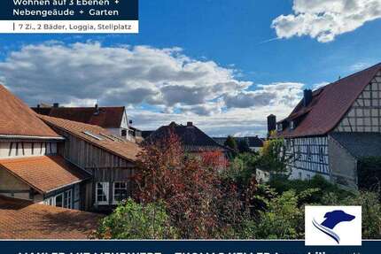 Haus zum Kaufen in Altenstadt 248.900,00 € 182.77 m²