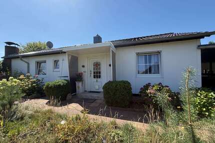 Haus zum Kaufen in Westergellersen 299.000,00 € 108 m²