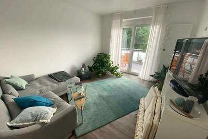 Wohnung zum Mieten in Fehmarn 690,00 € 64 m²