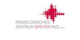 Radiologisches Zentrum Speyer MVZ GmbH Standort Diakonissen-Stiftungs-Krankenhaus