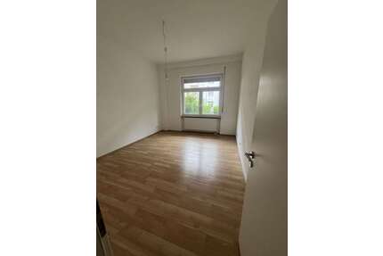 Wohnung zum Mieten in Wiesbaden 599,00 € 59 m²