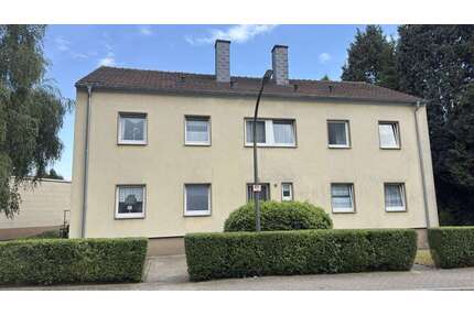 Wohnung zum Mieten in Bochum 390,00 € 55 m²