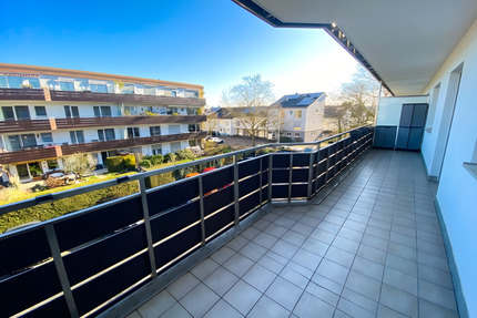 Wohnung zum Kaufen in Hilden 230.000,00 € 75 m²