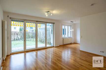 Wohnung zum Kaufen in München 449.000,00 € 60.5 m²