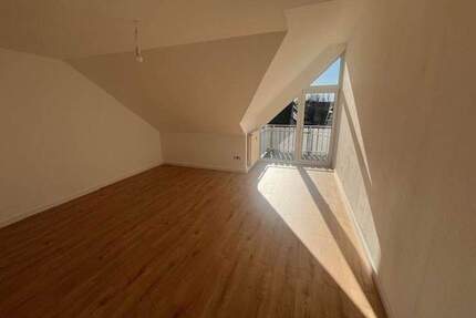 Topmodernisierte 4-Zimmer-Wohnung in Delbrück-Sudhagen