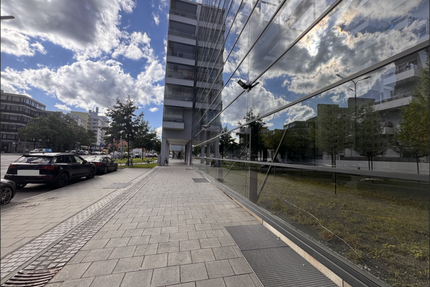 Wohnung zum Kaufen in München 225.000,00 € 22.29 m²