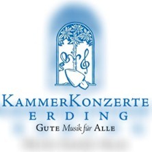Holla die Waldfee - unglaubliche Musik ... | KammerKonzerte Erding