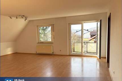 Wohnung zum Kaufen in Freudental 285.000,00 € 102.21 m²