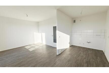 WBS erforderlich ! Frisch saniert - Ihre Schlüssel zum Glück warten ab März 2026 auf Sie! - Magdeburg Großer Silberberg