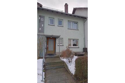 Reihenhaus - 255.000,00&nbsp;EUR Kaufpreis, ca.&nbsp; 120,00&nbsp;m&sup2; in Donaueschingen (PLZ: 78166)