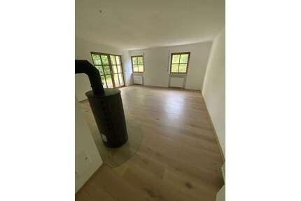Wohnung zum Mieten in Passau 975,00 € 92.5 m²
