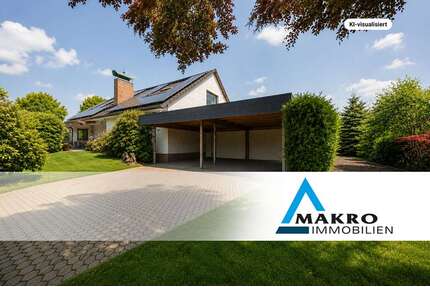 Haus zum Kaufen in Elmshorn 395.000,00 € 100.19 m²