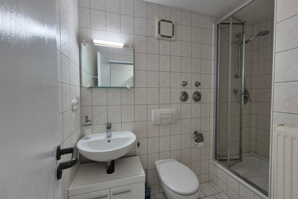 1 Zimmer Apartment in Glauchau - 600,00&nbsp;EUR Kaltmiete, ca.&nbsp; 20,00&nbsp;m&sup2; in Glauchau (PLZ: 08371)