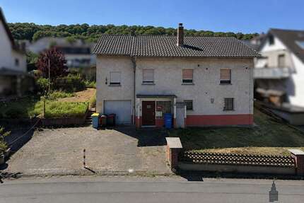 Haus zum Kaufen in Linsengericht Eidengesäß 295.000,00 € 200.23 m² - Linsengericht / Eidengesäß