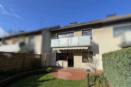 Haus zum Kaufen in Detmold 210.000,00 € 105.58 m²