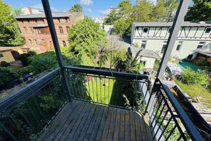 Wohnung zum Kaufen in Berlin 269.000,00 € 66.4 m²