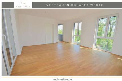 Wohnung zum Mieten in Neu-Isenburg 1.220,00 € 80.05 m²