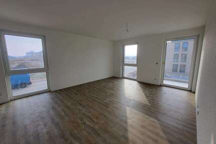 Wohnung zum Mieten in Tessin 989,00 € 80.25 m²