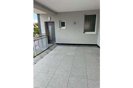 Wohnung zum Mieten in Ettlingen 1.745,00 € 134.18 m²