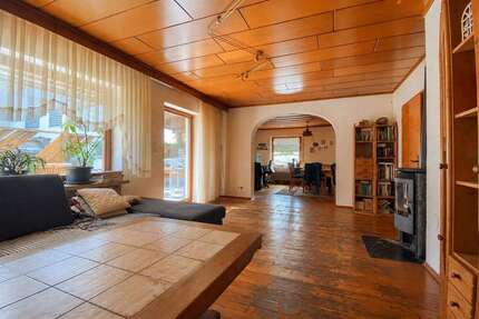 Haus zum Kaufen in Neumarkt 348.000,00 € 113 m²
