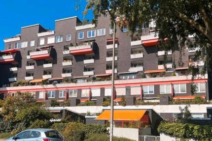 Verfügbar ab: 01.04.2026 Warmmiete: 950 € (inkl. Nebenkosten) - Bremen Hemelingen