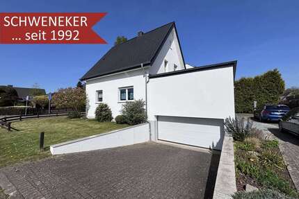 Haus zum Kaufen in Löhne-Obernbeck 329.000,00 € 140 m²