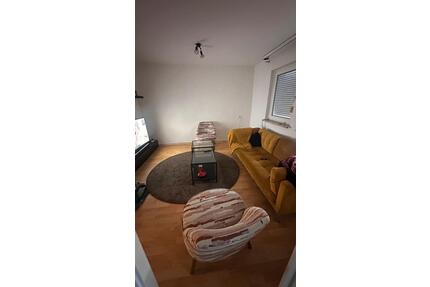 Haus vermieten - 700,00&nbsp;EUR Kaltmiete, ca.&nbsp; 120,00&nbsp;m&sup2; in Calden (PLZ: 34379)