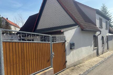 Einfamilienhaus - 90.000,00&nbsp;EUR Kaufpreis, ca.&nbsp; 120,00&nbsp;m&sup2; in Mansfeld (PLZ: 06343)